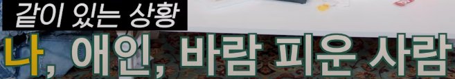 20250530184211_eiYNNIVn4y.png