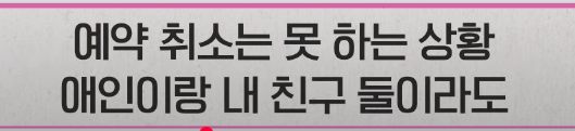 20250530184212_dToNkI0uei.png