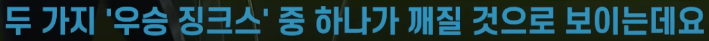 20250530190635_3E6xDXq1ed.png