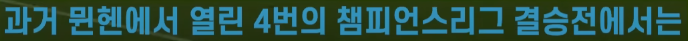 20250530190635_uy1x0hIKZU.png