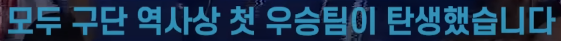20250530190636_sw2wwVZ2X7.png