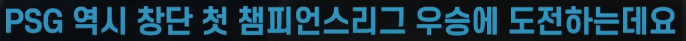 20250530190637_BfhEp9mubo.png