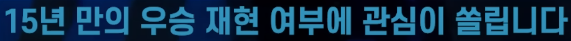 20250530190638_Hm90lCWXQk.png
