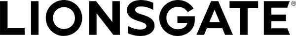20250530191910_8pFriAeLjE.png