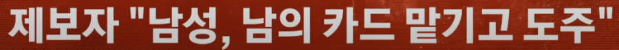 20250530074519_xKbIHgGgoN.png