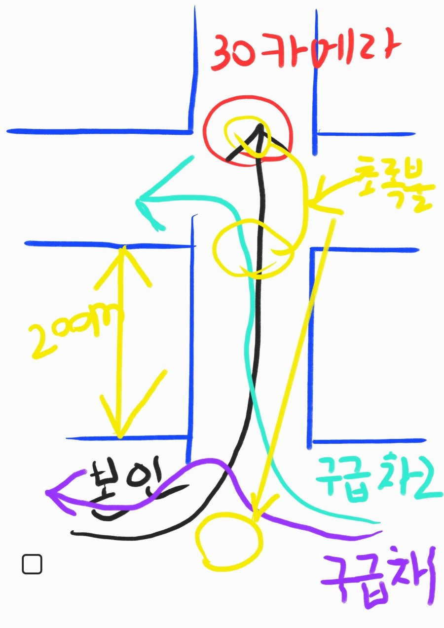 20250530090139_ybTbjvFoFd.jpg