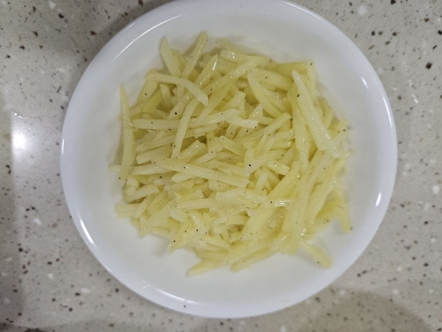 ں