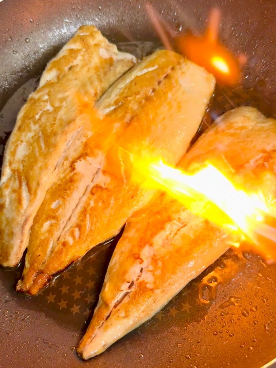 븣 縣 ʷ
