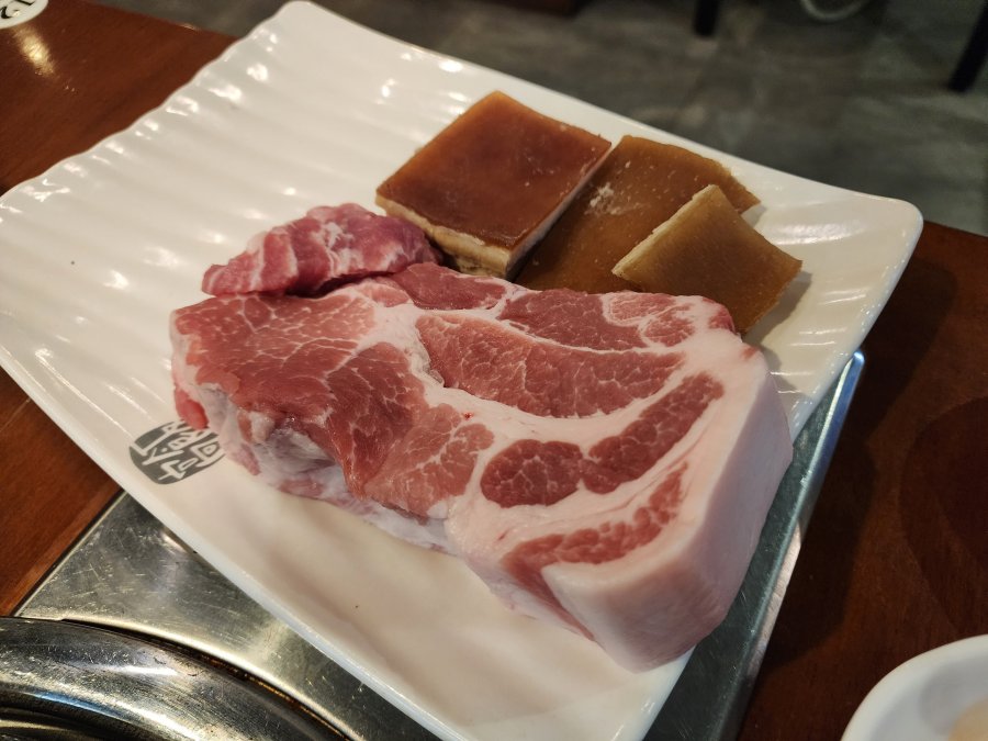 뱸