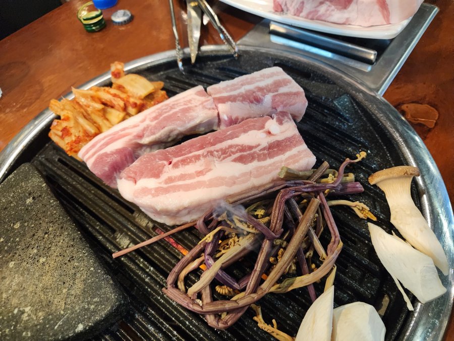 뱸