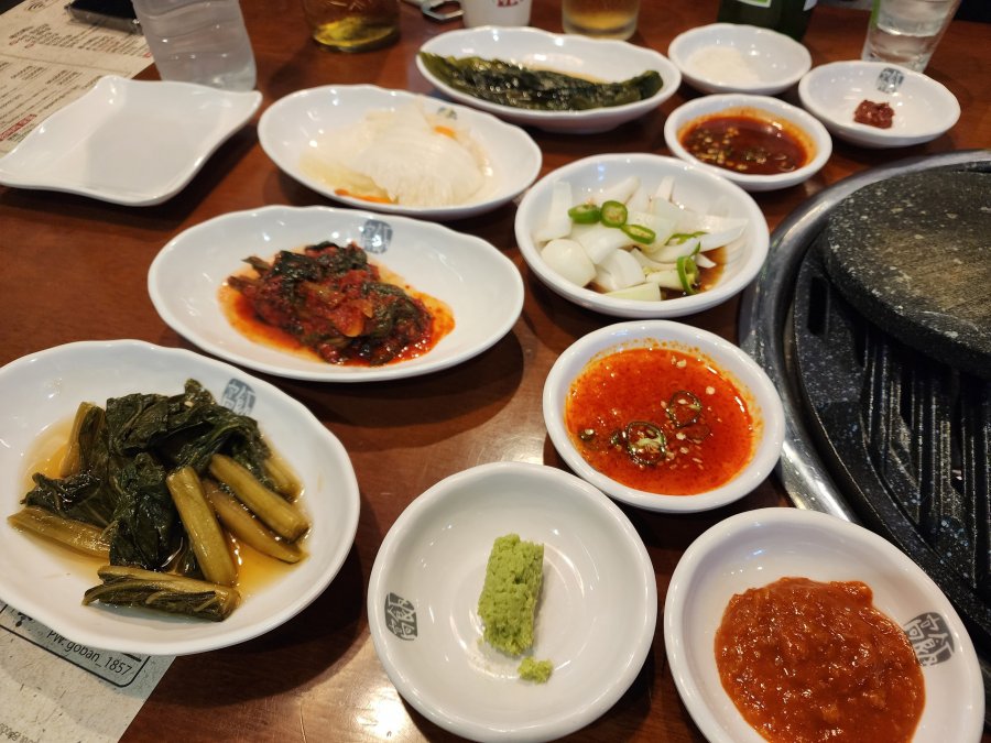 뱸