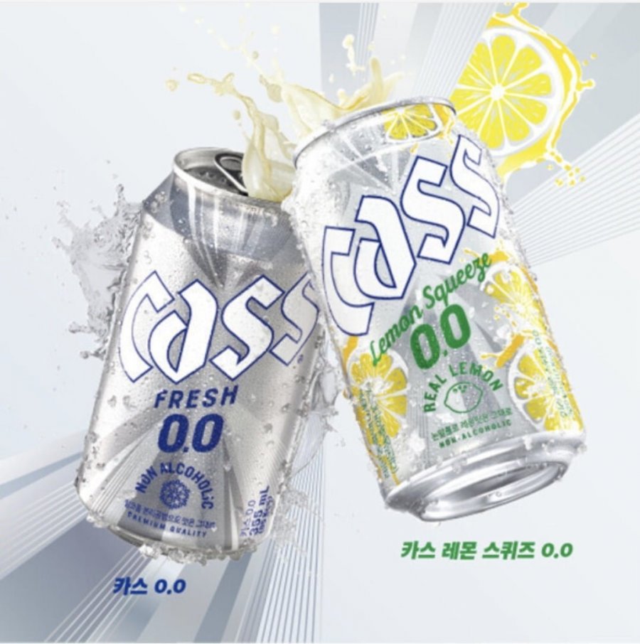 20250530120618_nQIZpEn9BE.jpg