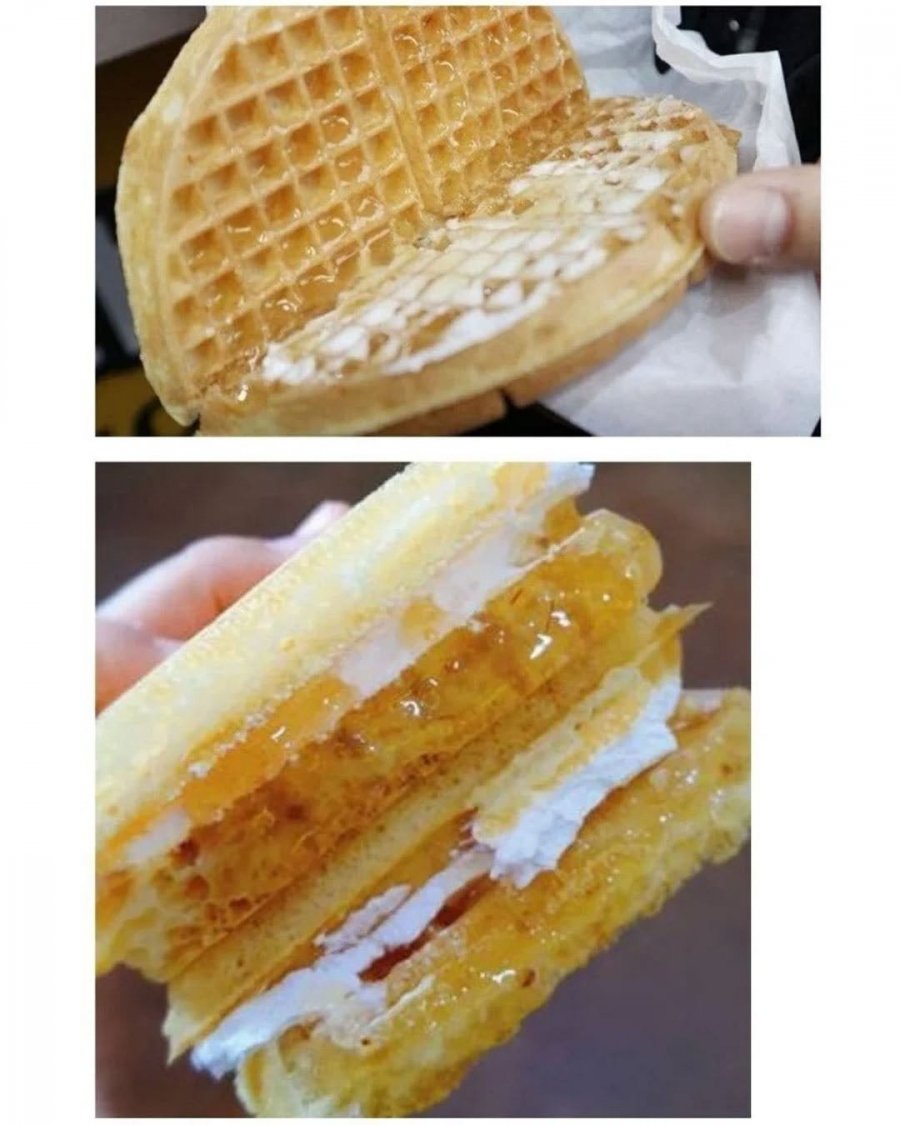 20250530182645_HQJLRmPfYN.jpeg