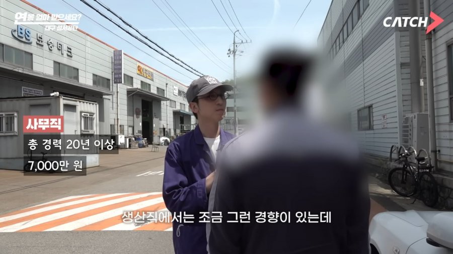 20250530184014_nKhLxmJpoN.png