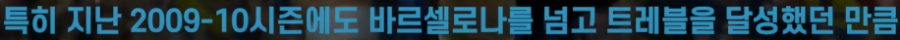20250530190637_eD1nr10Xvh.png