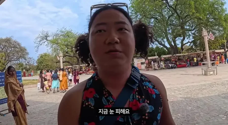 20250530220439_M94nai7E8c.webp