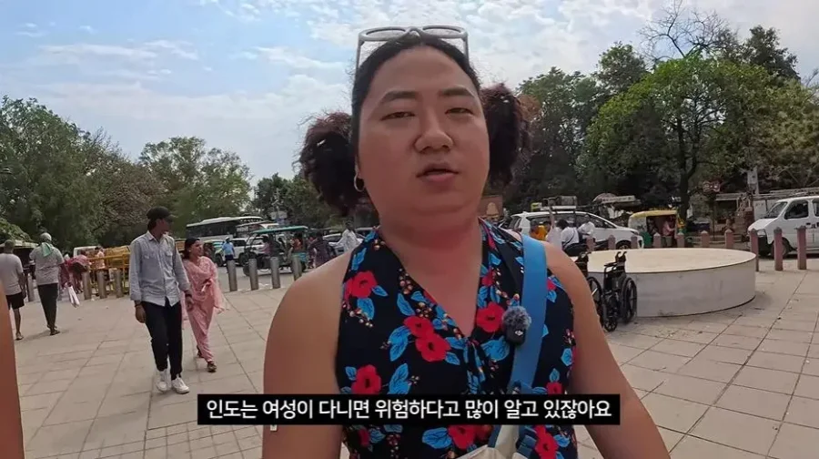 20250530220440_x3abzzvzgA.webp