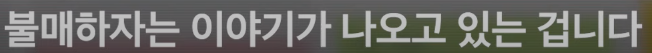 20250531073906_ZtYxNEwzC7.png