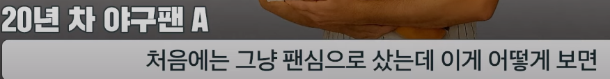 20250531073907_pXF0axfsGG.png