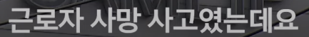 20250531073908_3JtLqK8Q1J.png