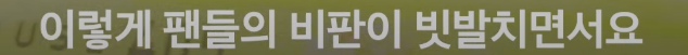20250531073908_JUrPKV1SG2.png