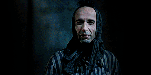 20250531074553_7NARWFJUYU.gif
