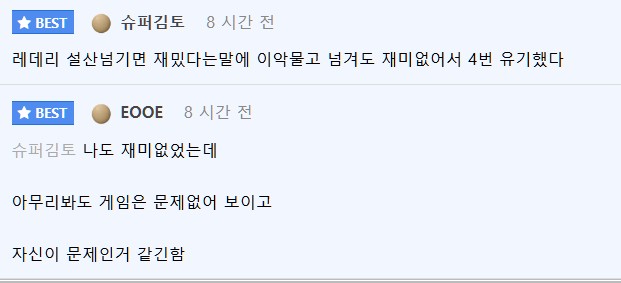 20250531093238_Qq8DuIe5Bx.png