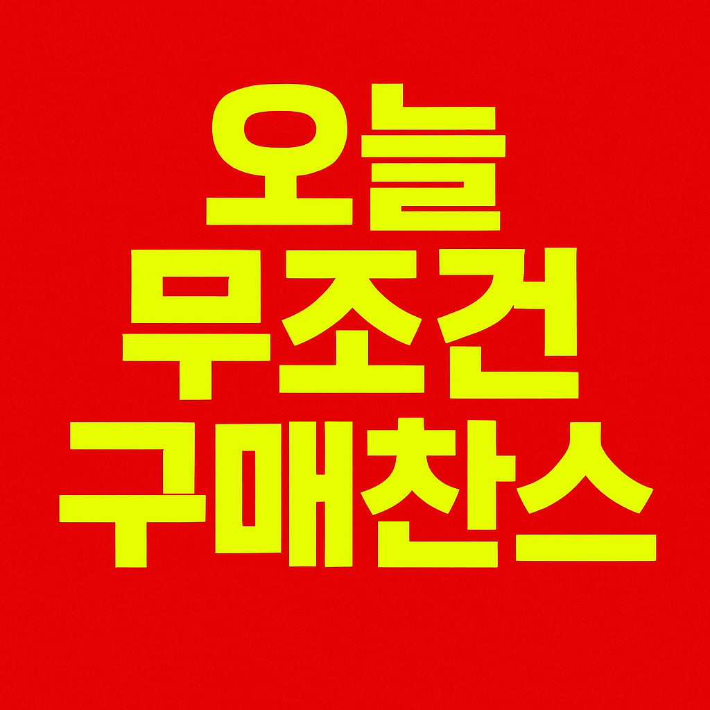 file_000000009880623080c96fb495e0320a.png