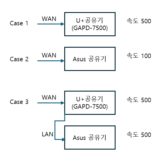 20250531220519_8Ll4WnNVQf.png