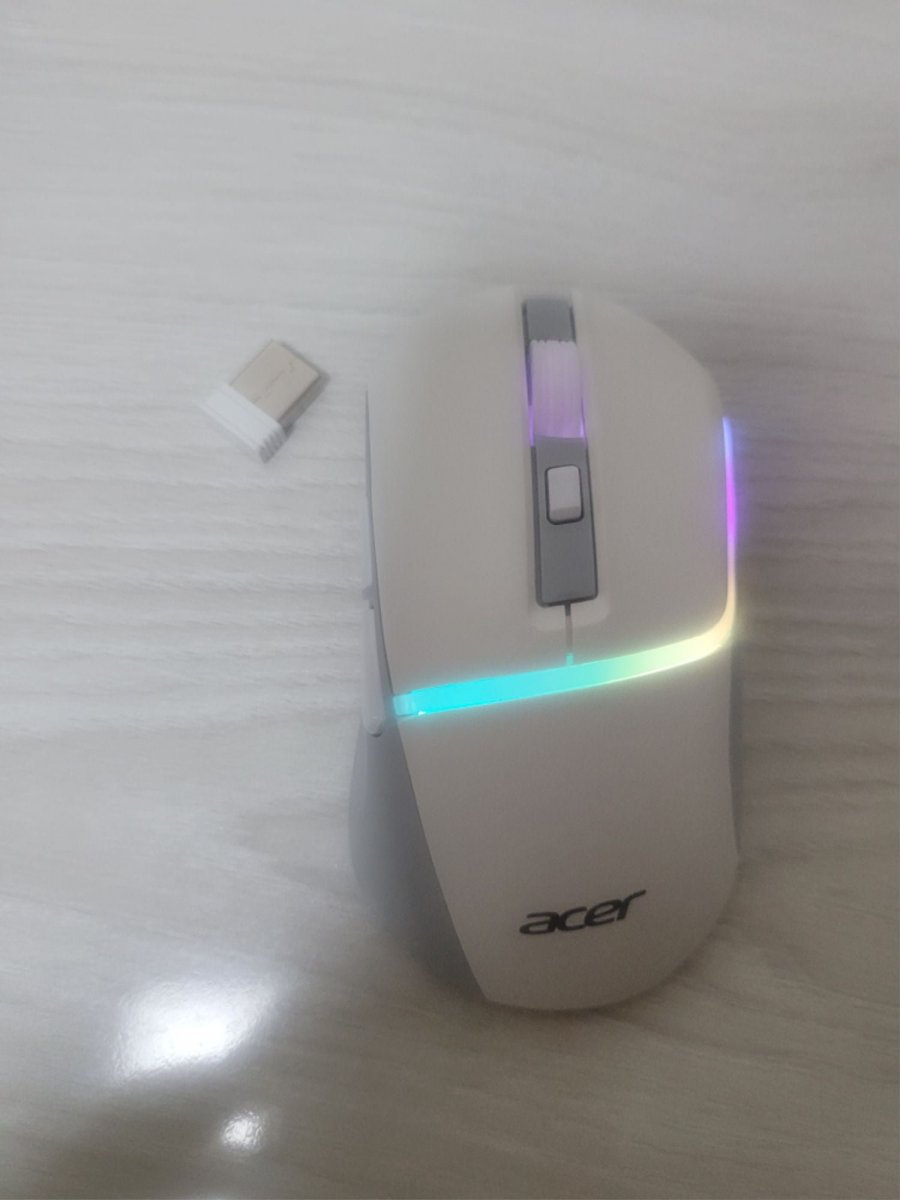 20250531014237_5XVwYpkXbR.jpg