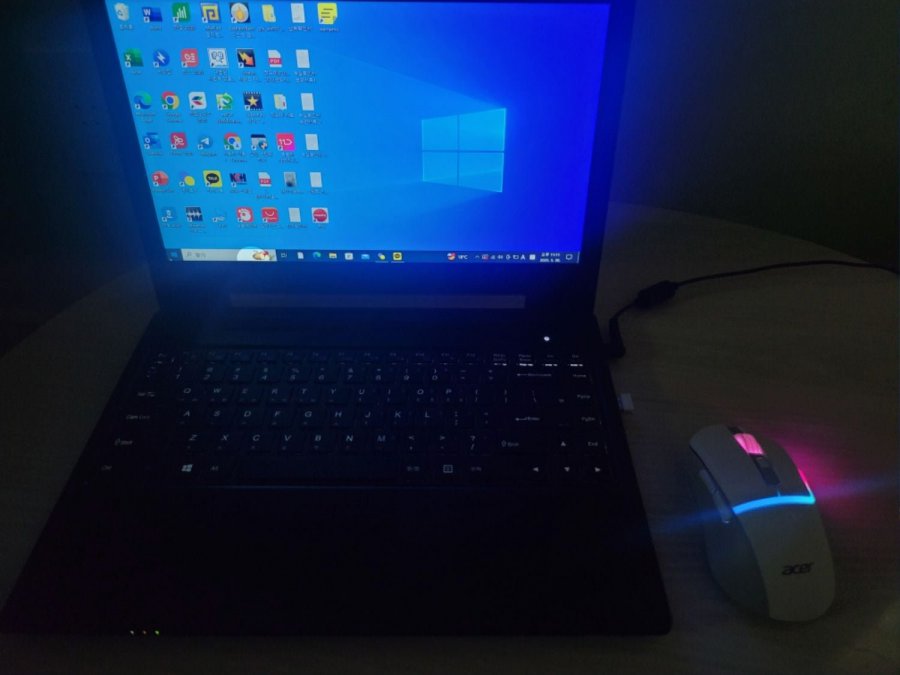 20250531014256_PQyVto7VDL.jpg