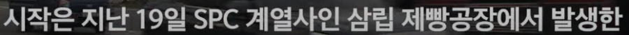 20250531073905_OdNZoeBr6n.png