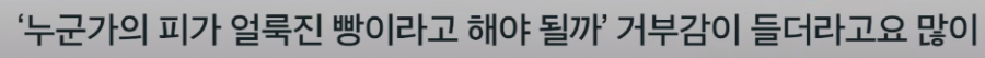 20250531073907_iFlqNMzLjz.png