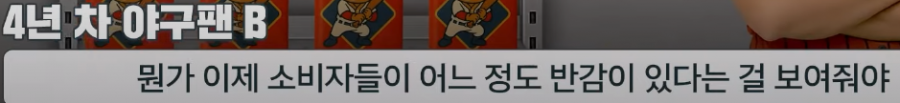 20250531073908_kXbg1ZmY4O.png