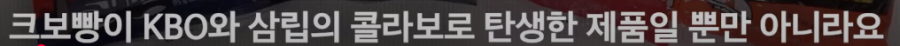 20250531073909_1RIjmqnki1.png
