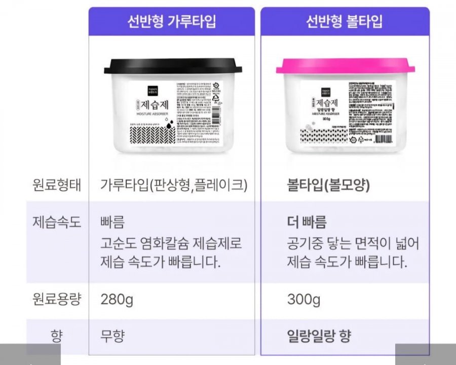 20250531151059_MrK3hKkobJ.jpg
