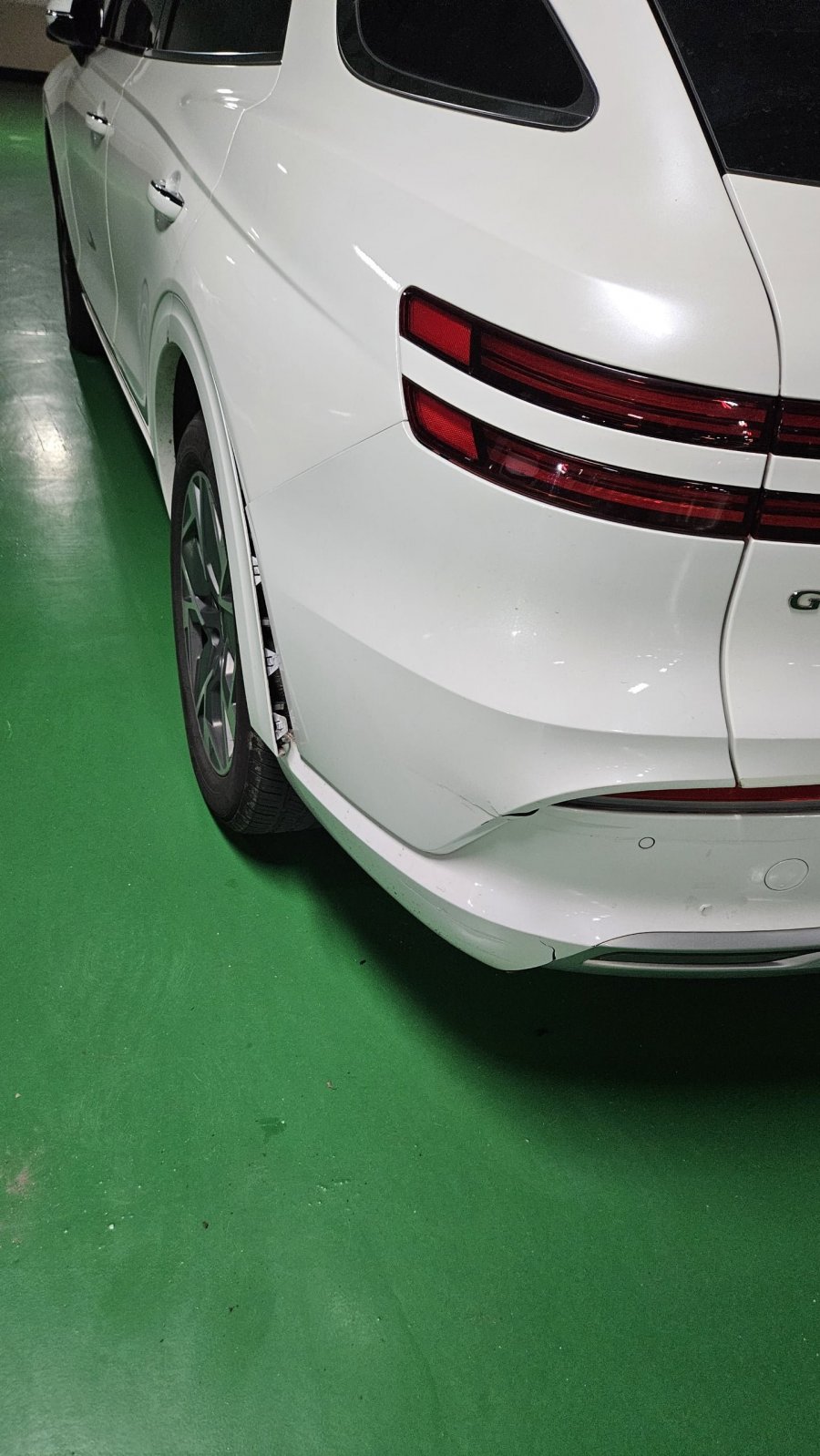 20250531162645_KM4PY35aXT.jpg