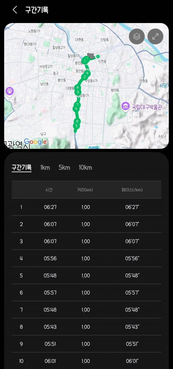 Screenshot_20250531_000153_Samsung Health.jpg