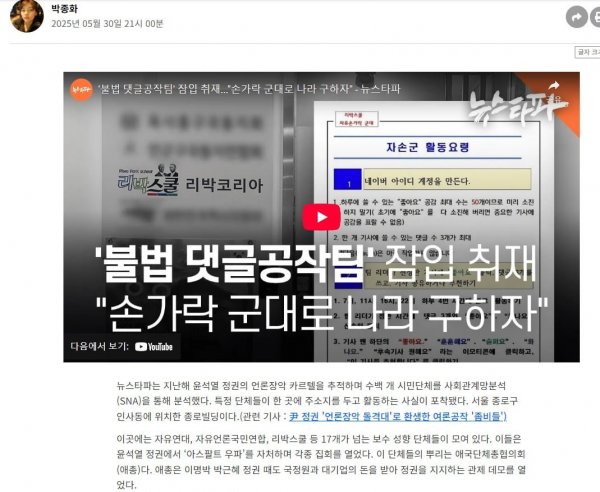 제목 없음.jpg