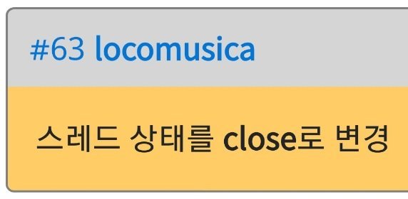 Screenshot_20250531_231218_Chrome.jpg