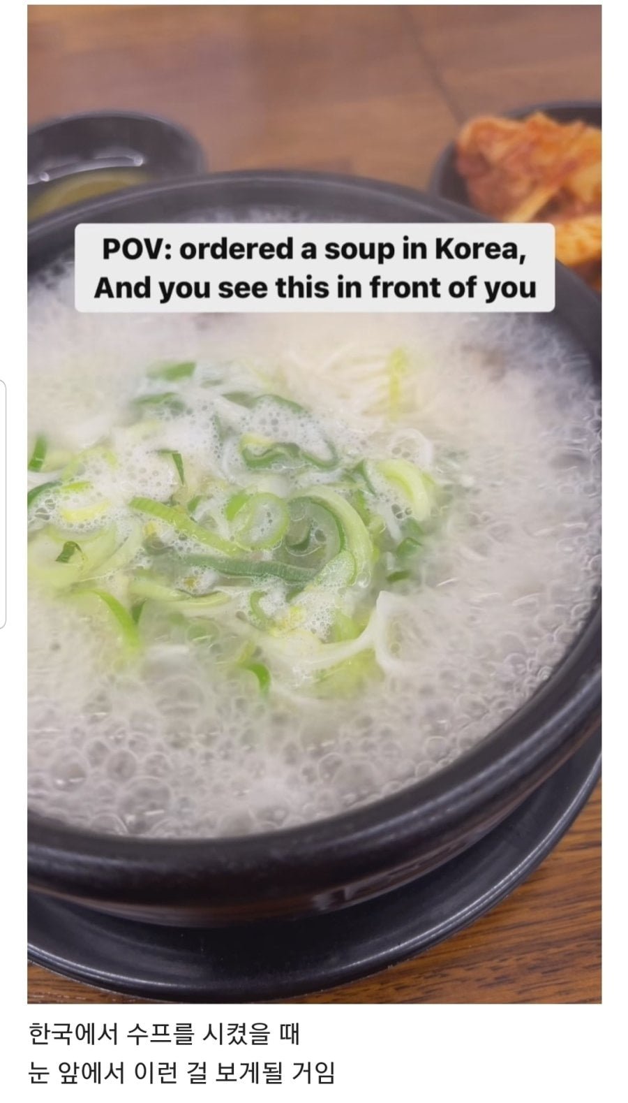 20250601071331_91mZXkmU0f.jpeg