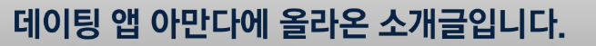 20250601114715_nRmtcswWIZ.png