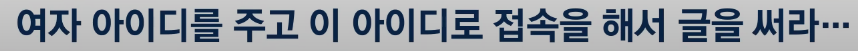 20250601114716_qTdd4TWVze.png