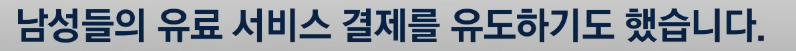 20250601114717_jwDBUdyqcF.png