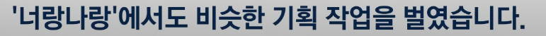20250601114717_omF4813iS9.png
