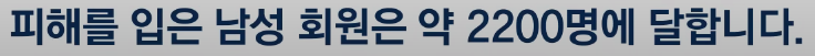 20250601114718_NZENUy1DQ0.png