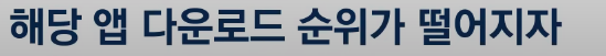 20250601114718_R3fXSB0Rbl.png