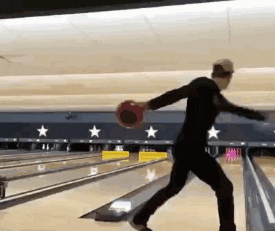 20250601125451_B8yEu8Yk6X.gif