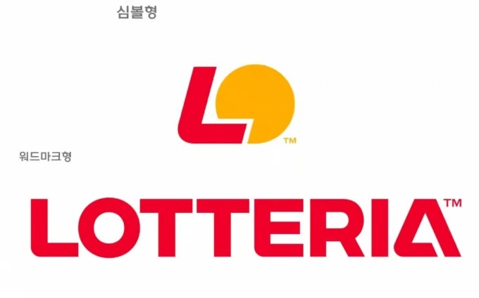 20250601173445_A92EHWrGBL.png