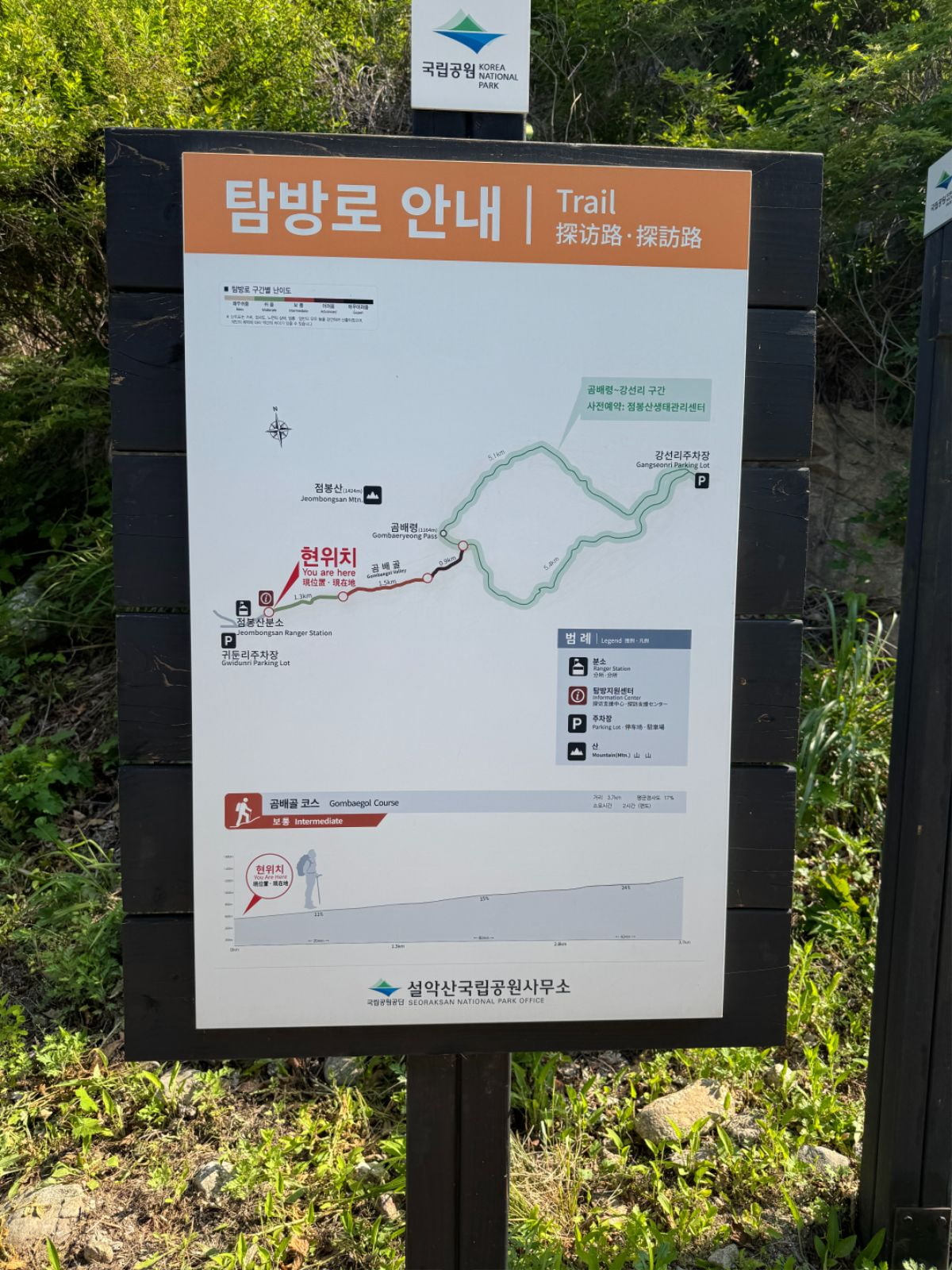 20250601212928_YG6KgZ0Ra4.jpg